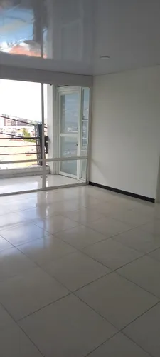 Venta O Permuta De Local Negociable
