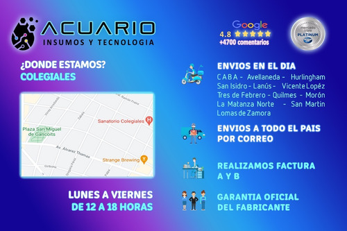 Imagen 3 de 3 de Procesador Intel Core Alder Lake I9 12900k Sin Cooler S1700