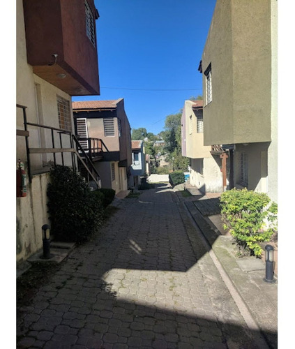 Imagen 2 de 15 de Duplex En Venta En Villa Carlos Paz