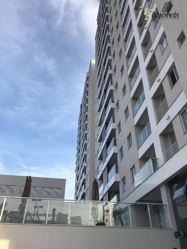 Imagem 6 de 24 de Venda Sala Comercial Itajaí São João 72 M² - Sa0171