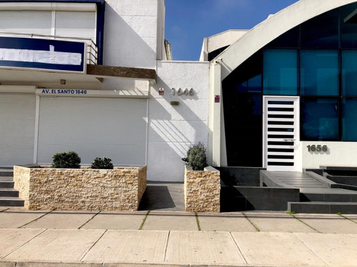 Local U Oficina Comercial, Planta Libre , 2 Baños