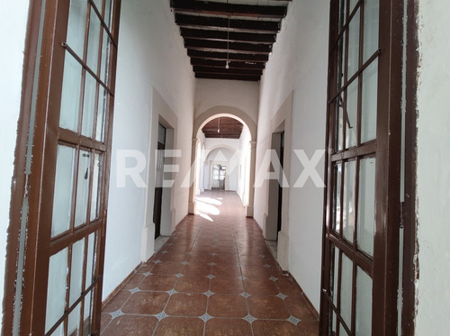 Imagen 6 de 17 de Se Renta Propiedad Para Oficinas Calle Coronado - (2)