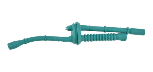 Kit De Carburador Bobina De Encendido Para Stihl Fs55 Fs38 F