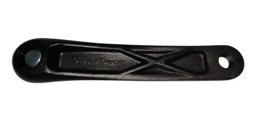 Triplato Sunrace Fc m950 22 30 40t 175 Mm Hueco