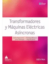 Comprar Transformadores Y Maquinas Electricas Asincronas - Veganzone