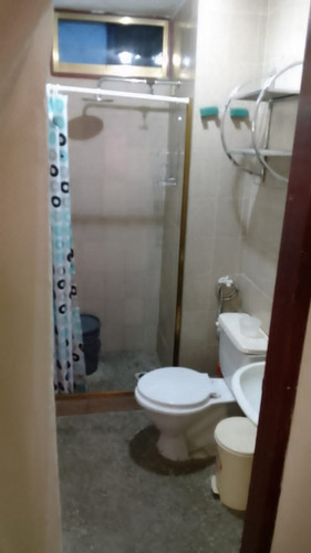Imagen 10 de 15 de Se Vende Apartamento 68m2 3h/1b/1pe Los Mangos De La Vega