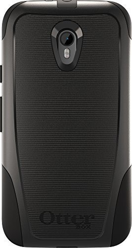 Funda Para Celular - Estuche Otterbox Commuter Series Para M