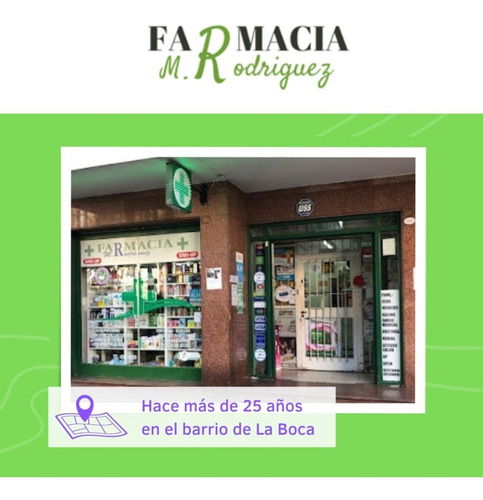 Imagen 4 de 6 de Termometro Chato Libre De Mercurio Exatherm De Galio