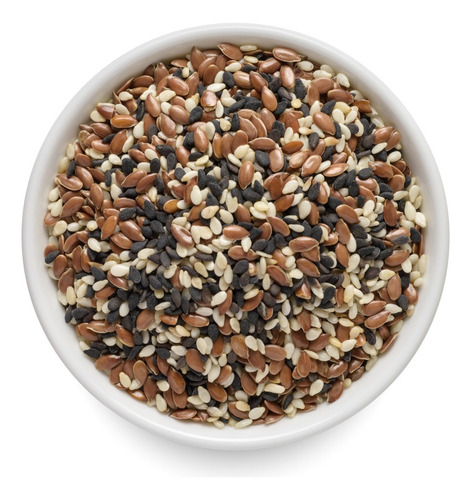 Mix De Semillas X 400 Grs | Premium