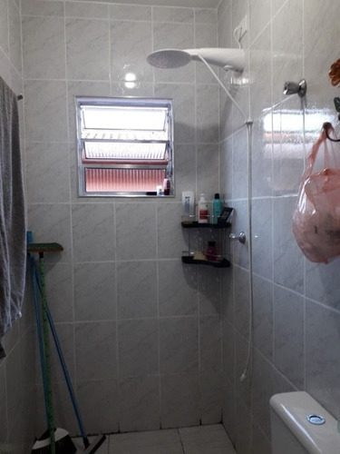 Imagem 15 de 30 de Sobrado À Venda, 68 M² Por R$ 265.000,00 - Itaquera - São Paulo/sp - So0174
