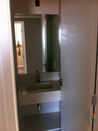Imagem 10 de 10 de Apartamento-padrao-para-venda-em-chacara-das-nacoes-campinas-sp - 164