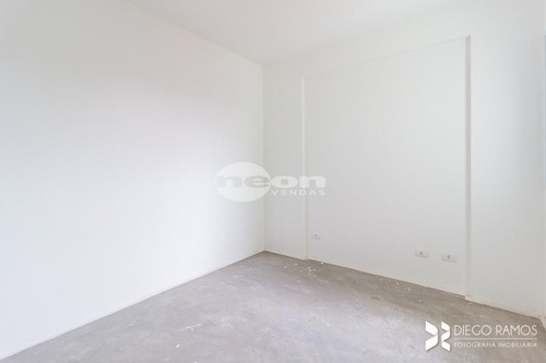 Imagem 6 de 15 de Apartamento - Centro - Ref: 441 - V-441
