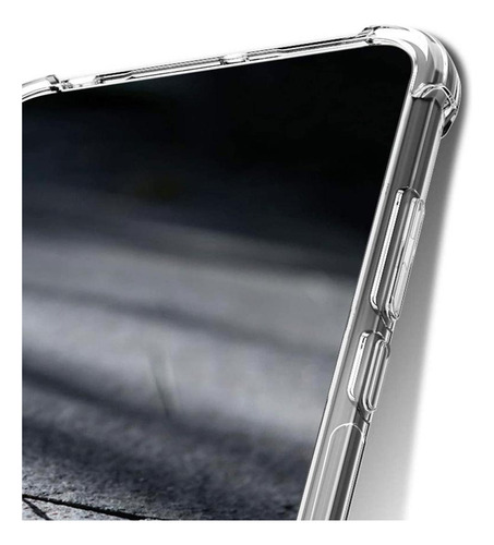Kit Capa Para iPhone 15 Pro Max + Película 3d + Pel Camera