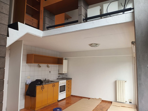 Oppel | Departamento En Alquiler | Belgrano Capital Federal