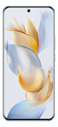 Celular Honor 90 5g 12gb+512gb