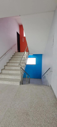 Oficinas En Renta En Observatorio, Miguel Hidalgo