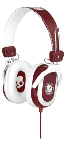 Skullcandy Agent (alabama) (descontinuado Por El Fabricante)