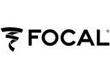 FOCAL