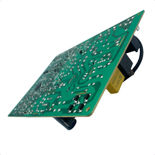 Placa Evaporadora Ar Split Electrolux A02861601