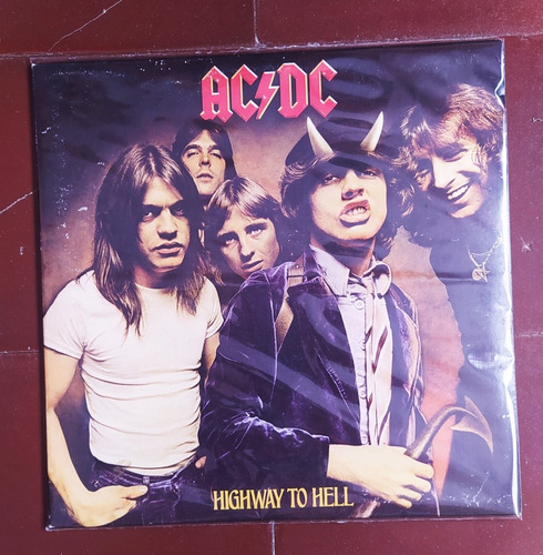 Imagen 5 de 5 de 50 Cubiertas Exterior Para Discos De Vinilo Lp De 12