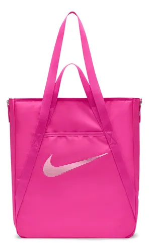 Bolso nike fucsia hotsell