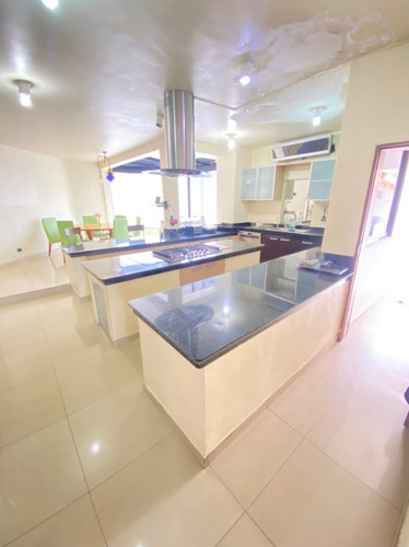 Imagen 11 de 13 de Vendo Casa En Los Guayabitos