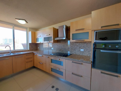 Imagen 4 de 11 de Venta Apartamento En Residencias Costa Guaica, Lechería (acepta Financiamiento)