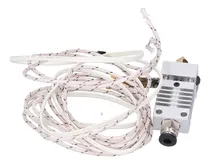 Comprar Kit De Extrusora Hotend De Piezas De Impresora 3d Para Ender