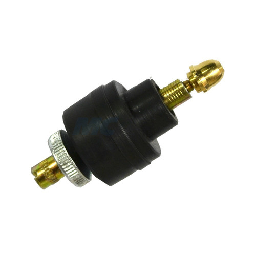 Paso A Paso Regulable Fiat Palio 1.3 8v Fire Clavado Marip