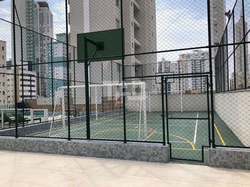 Imagem 18 de 21 de Edifício Torre Esmeralda - 40629