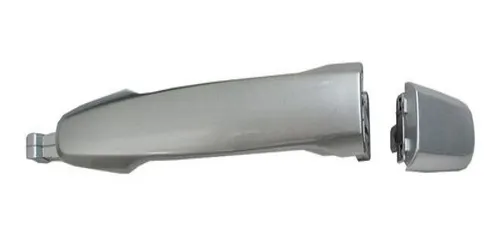 comprar Manija Ext Trasera Outlander 2007-2008 Plata Izquierda Ald