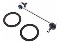 Comprar Bilstein Suspension System 48-186339 Rendimiento