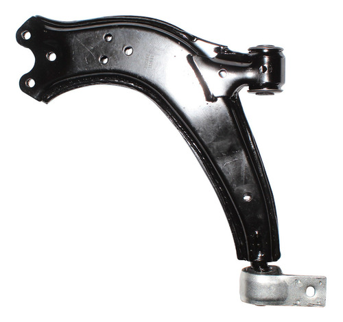 Bandeja Suspension Peugeot 306 1400 Tu3af 1994 2003