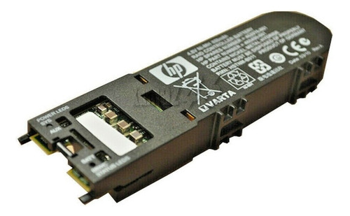 Hp Smart Array Controller Battery 462976-001 (Reacondicionado)