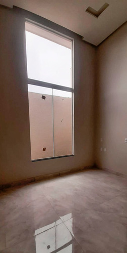 Imagem 10 de 10 de Apartamento Em Anápolis - Go - Ca1594_ob