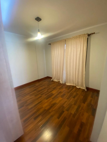 Se Vende Hermosa Casa En Los Volcanes - Calama