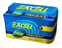 Comprar Bateria Pesados Camiones Bedford Tk Excell 12 X 160 Amper