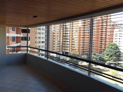Imagen 11 de 15 de Comodo Apartamento Res Vulcano Suites La Trigaleña Jc-lp