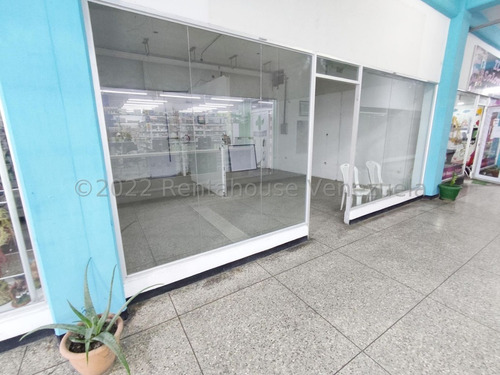 Imagen 12 de 30 de Local En Alquiler Cabudare Lara **código 23-8764 %% Jose Rivero Asesor: 0414/351/65/69