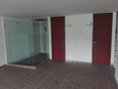 Imagen 14 de 18 de Ibagué - Venta De Apartamento, La Pola