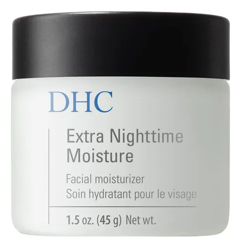 Dhc Humedad Nocturna Extra De 1.5 Oz. - L a $256990