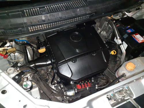 Fiat Idea 1.6 Adventure 115cv C/pack Top 2013