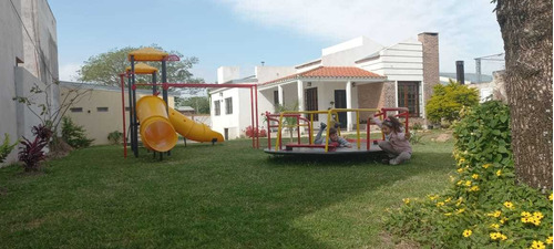 Imagen 13 de 30 de Alquilo Casa Con Pileta