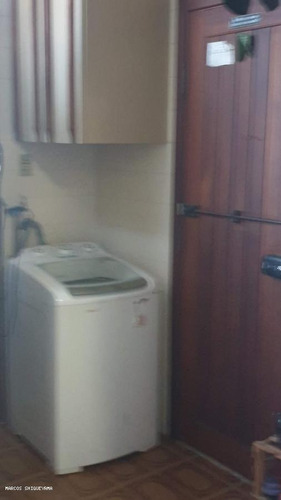 Imagem 5 de 15 de Apartamento Para Venda Em Salvador, Nazaré, 3 Dormitórios, 1 Suíte, 3 Banheiros - Vg2651_2-1153311