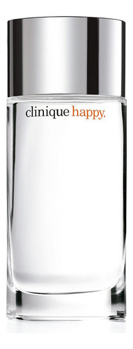 Clinique Happy Edp 100ml