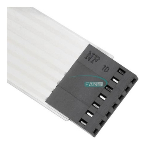 Teclado Matricial 4x3 3x4 De Membrana Para Arduino