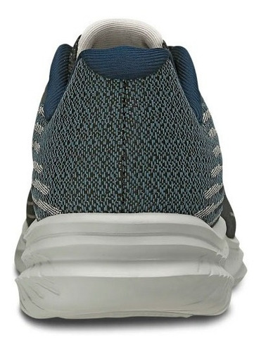 Zapatillas Olympikus Breed 2 695 - 298 Nuevos Modelos!