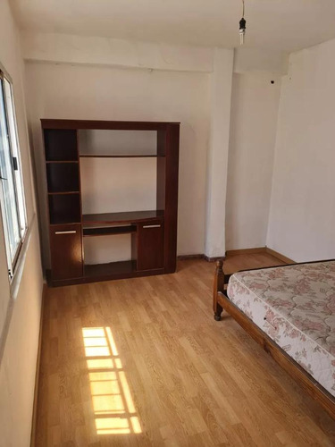 Imagen 6 de 9 de Departamento En Venta - 2 Dormitorios 1 Baño - 42mts2 - Tablada