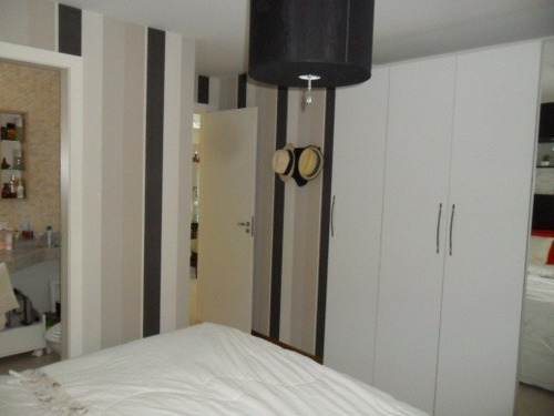 Imagem 9 de 20 de Aluguel Apartamento Campos Dos Goytacazes Brasil - 440-a