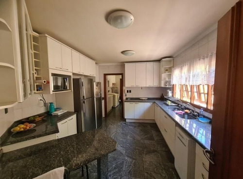 Imagem 5 de 19 de Belíssima Casa - Alpha 1 - So0777